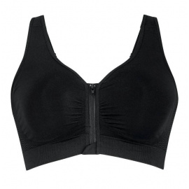 soutien_gorge_lynn-5768x