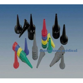 speculums-auriculaire-couleur-4-mm-1