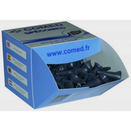 speculums-auriculaire-universels