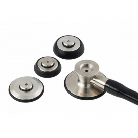 stethoscope-cardio-prestige-spengler-1