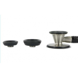 stethoscope-cardio-prestige-spengler-3