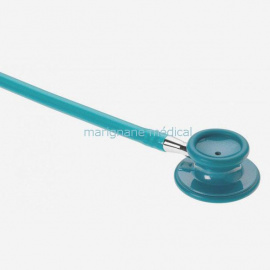 stethoscope-dual-pulse-double-pavillon-vert-lagon_1_1023670456