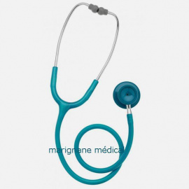 stethoscope-dual-pulse-double-pavillon-vert-lagon_266013620