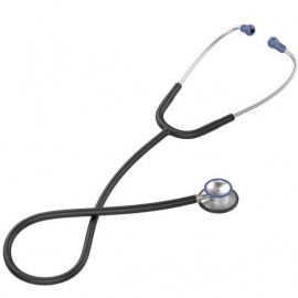 stethoscope-spengler-dual-pulse-ii-double-pavillon-myrtille