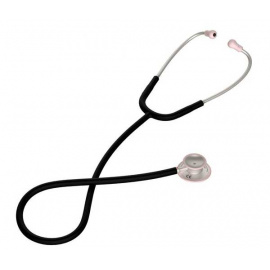 stethoscope-spengler-dual-pulse-ii-double-pavillon-rose
