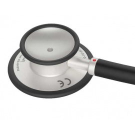 stethoscope-spengler-dual-pulse-ii-double-pavillon_605915126
