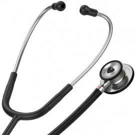 stethoscope-spengler-magister-ii-1