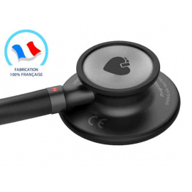 stethoscope-spengler-magister-ii