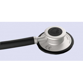 stethoscope-spengler-pulse-ii-simple-pavillon-1