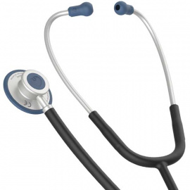 stethoscope-spengler-pulse-ii-simple-pavillon-2
