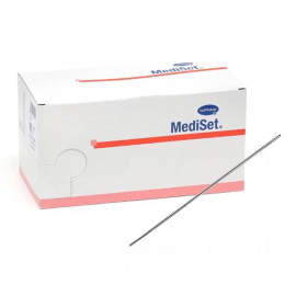 stylet_sterile_14_cm