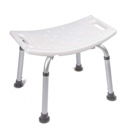 tabouret-de-douche-pacific-1