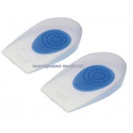 talonnettes-silicone-protect-heel-soft_1212845128