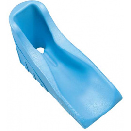 talonniere-botte-anti-equin-