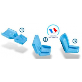 talonniere-enveloppante-systam