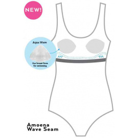 tankini-pour-prothese-mammaire-palma-detail