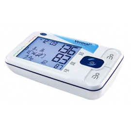 Tensiomètre bras Duo Control tensiometre-bras-duo-control-1