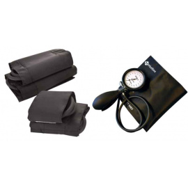 Tensiomètre Easy 2 pour les urgences tensiometre-easy-2-pour-les-urgences-1