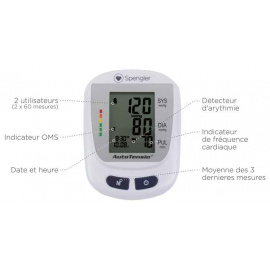 Tensiomètre électronique autotensio bras tensiometre-electronique-autotensio-bras-infos