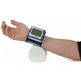 Tensiomètre Poignet Tensonic M/L Spengler tensonic-poignet-adulte-ml-myrtille