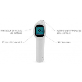 thermometre-professionnel-tempo-pro