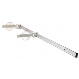 Toise Bébé en Aluminium toise-bebe-en-aluminium_2