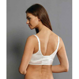 top-bandeau-blanc_1221521040