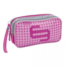 Trousse isotherme pour diabétique Elite Bag Dia trousse-isotherme-pour-diabètique-elite-bag-dia-rose