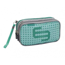 Trousse isotherme pour diabétique Elite Bag Dia trousse-isotherme-pour-diabètique-elite-bag-dia-vert
