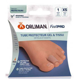 Tube Protecteur orteils et doigts tube-protecteur-orteils-et-doigts-1