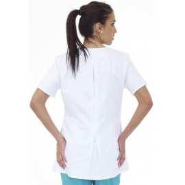 tunique-medicale-femme-clea-dos_14689479