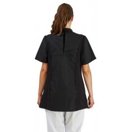 Tunique médicale femme Sophie tunique-medicale-femme-sophie-dos