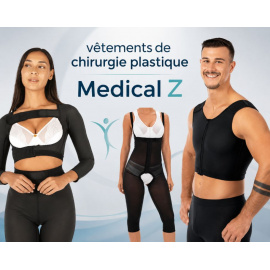 vetements_chirurgie_plastique_medical_z