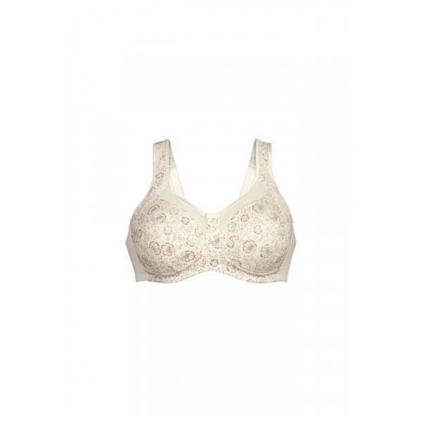 4773x_soutien_gorge_anita_care_clara_art
