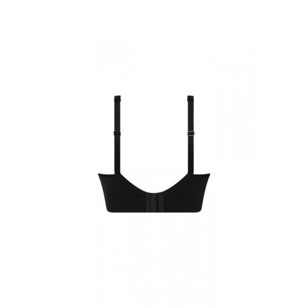 5789x_lotta_lace_anita_care