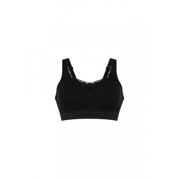 5789x_soutiengorge_anita_care