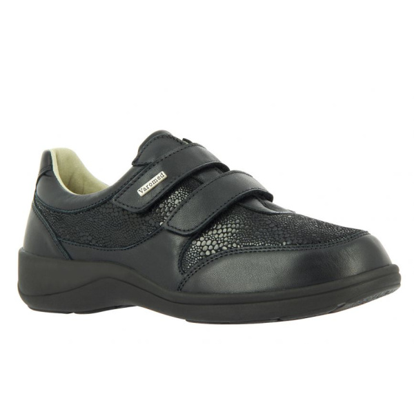 792810-chut_madrid_femme_stretch-noir