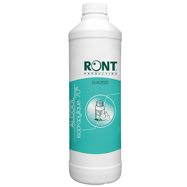alcool-isopropylique-ront-500-ml