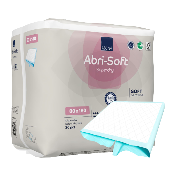 alese_abri_soft_80_180_cm_jetables