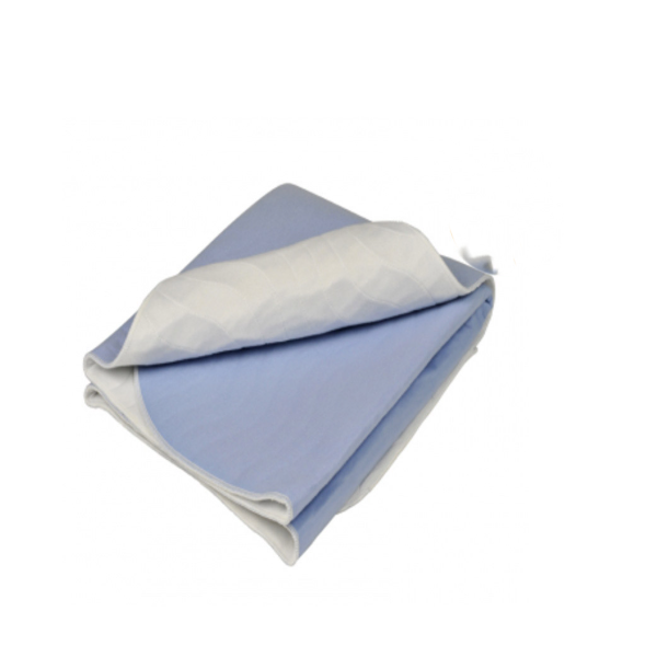 alese_bordable_lavable_abena_615138357