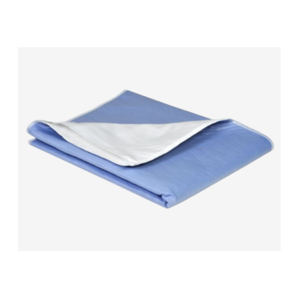 alese_lavable_abena_203333317