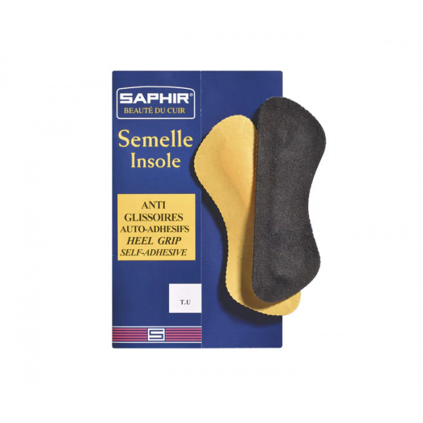 antiglissoirs-saphir