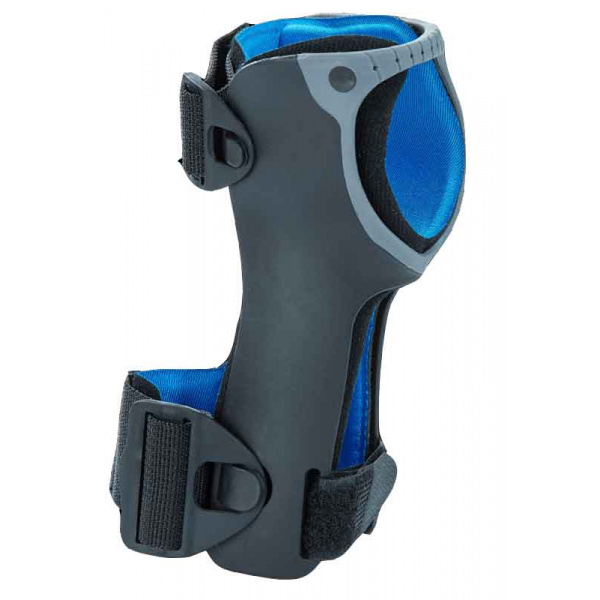 attelle-canal-carpien-exoform