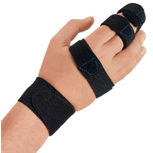 attelle-de-doigt-finger-splint_955066264