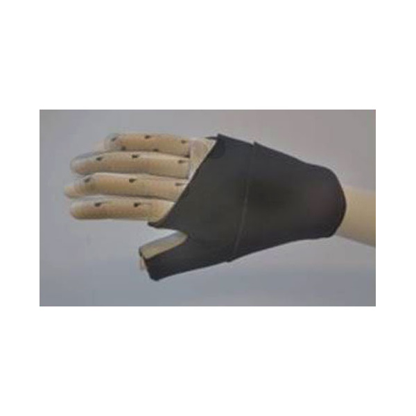 attelle-de-poignet-pouce-stabipouce-ambi