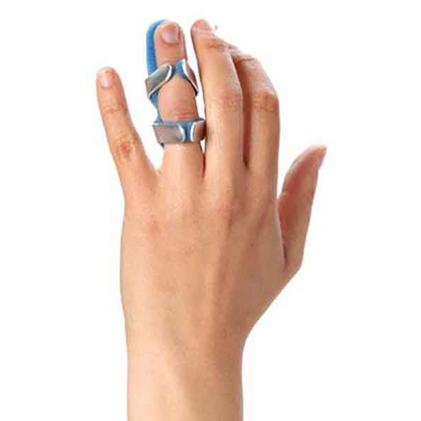 attelle-grenouille-pour-doigt-01