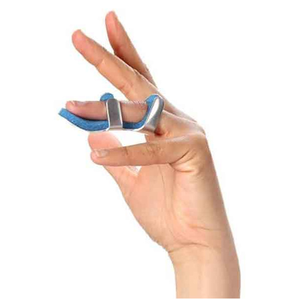 attelle-grenouille-pour-doigt