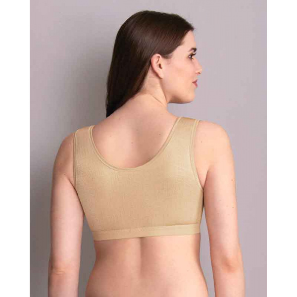 bandage-de-decongestion-lymphatique-london-dos