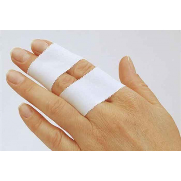 bande-adhesive-rigide-strappa