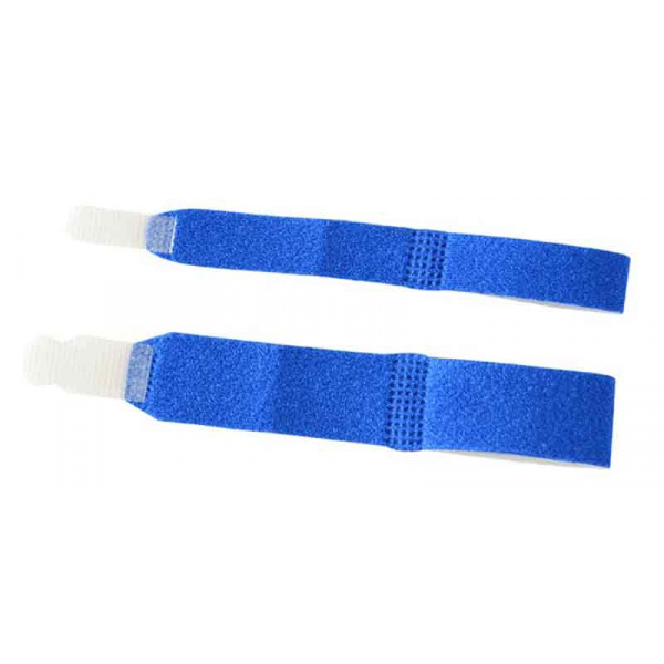 bandes-de-maintien-doigts-2_1388951899